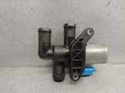 Heizungsventil HR16 Nissan (F16_) 1.6 Hybrid