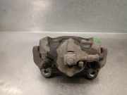 Hutablage 51473422827 BMW X3 (E83) SUV 2.0d 16V (N47-D20A)