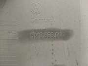 Türverkleidung Rechts Vorne 5M0868080 Volkswagen Golf V (1K1) Schrägheck 1.9 TDI (BKC) BKC