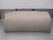 Handschuhfach 4D1857095L Audi S8 (D2) Limousine S8 4.2 V8 32V (AKH)
