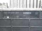 Motorsteuerger?t 0075451432 Mercedes-Benz E (W124) Limousine 2.6 260 E (M103.940)