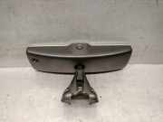 Innenspiegel 1K0857511B Volkswagen Touran (1T3) Großraumlimousine 1.6 TDI 16V (CAYC(Euro 5)) CAYC(Euro 5)