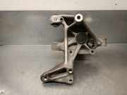 Achsschenkel Halter Links Hinten 3C0505435F Volkswagen Passat CC (357) CoupÃ© 2.0 TDI 16V 140 (CBAB(Euro 4)) CBAB(Euro 4)