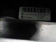 Bedienung Klimacontrolle A1648700289 Mercedes-Benz R (W251) Gro?raumlimousine 3.0 320 CDI 24V 4-Matic (OM642.950)