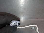 Leuchtweitenregulierung Stellmotor 6895467 BMW X6 (G06) SUV xDrive 40d Mild Hybrid 3.0 24V (B57-D30B)