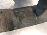 Sicherheitsgurt Rechts Hinten 2T14A611B69AF Ford Transit Connect Van 1.8 TDCi (HCPB)
