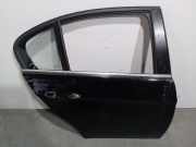 T?r Rechts Hinten 41007203648 BMW 3 (E90) 320 d