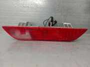 Dritte Bremsleuchte 927501C0 Hyundai (TB) 1.3 12V CAT