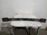 Stoßfängerträger Hinten 1071250 Ford Focus 1 Limousine 1.6 16V (FYDB)