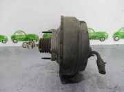 Bremskraftverstärker Hyundai Matrix Schrägheck 1.8 16V (G4GBG)
