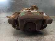 Bremssattel Rechts Hinten BC141018 Hyundai Elantra III Liftback 1.6i 16V (G4ED)