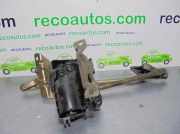 Scheibenwischermotor Vorne 9390332230 Nissan Serena (C23) GroÃŸraumlimousine 2.3 SLX,SGX Diesel (LD23)