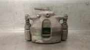 Bremssattel Rechts Vorne 4773005110 Toyota Avensis (T27) Limousine 2.0 16V D-4D (2WW(N47-C20A))