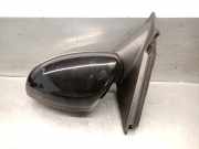 Außenspiegel Links 983597649V Opel Corsa F (UB/UH/UP) Schrägheck 5-drs Electric 50kWh (ZKX)