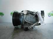Klima Pumpe HI2AOAA4RU Mazda 626 (GF14) SchrÃ¤gheck 2.0i 16V HiPower (FS2C)