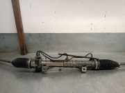 Lenkgetriebe 4000ZK Peugeot 307 SW (3H) Kombi 2.0 HDi 135 16V FAP (DW10BTED4(RHR))