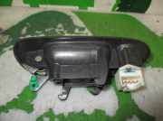 Türgriff Innen Rechts Hinten Rover 45 Limousine 2.0 V6 24V (20K4F)