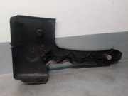 Auspuff Endtopf VW805 Volkswagen Passat (3B2) Limousine 1.9 TDi 110 (AFN) AFN