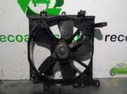 K?hlerventilator 2Y562M6208 Subaru Impreza II Plus (GG) Schr?gheck 5-drs 2.0 16V AWD (EJ20)