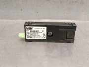 Antenne 65209270033 Mini Mini (F55) Schrägheck 5-drs 1.5 12V Cooper (B38A15A)