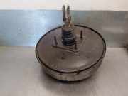 Bremskraftverst?rker 47210AV701 Nissan PRIMERA BERLINA (P12) 2.2 16V Turbodiesel CAT