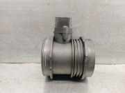 Luftmengenmesser 1120940048 Mercedes-Benz E (W211) Limousine 3.2 E-320 V6 18V (M112.949)