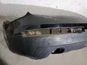 Sto?stange Hinten 4L0807303A Audi Q7 (4LB) SUV 3.0 TDI V6 24V (BUG)