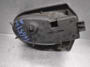 Gürtelschnalle Fiat Bravo (182A) Schrägheck 3-drs 1.6 SX 16V (182.A.4000)