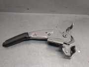 Handbremshebel 24431710 Opel ASTRA G BERLINA 2.0 DTI