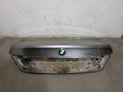 Hintertür 41627138460 BMW 7 serie (E65/E66/E67) Limousine 730d,Ld 3.0 24V (M57N2-D30(306D3))