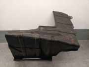 Bodenschutz 96633941 Daewoo / Chevrolet Epica Limousine 2.0 D 16V (Z20S)