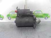 Anlasser 91AB11000KA Ford ORION 1.6 16V CAT