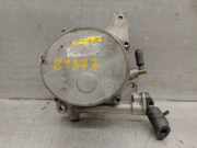Vakuumpumpe 288102F000 Kia Sorento II (XM) SUV 2.2 CRDi 16V VGT 4x4 (D4HB)
