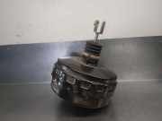 Bremskraftverstärker A2044301130 Mercedes-Benz GLK (204.7/9) SUV 2.2 220 CDI 16V BlueEfficiency (OM651.916)