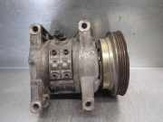 Klima Pumpe 926002M218 Nissan Almera (N15) SchrÃ¤gheck 1.4 LX,GX,S 16V (GA14DE)