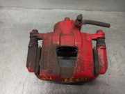 Bremssattel Links Vorne 96534637 Daewoo / Chevrolet Aveo (256) Limousine 1.4 16V (F14D3)