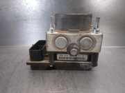 Abs Pumpe 51879971 Citroën CITROËN NEMO Basis
