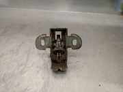 Heckschloss 9080600QAA Nissan Interstar (X70) Van 2.5 dCi 16V 120 (G9U-650)