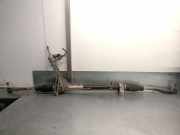 Lenkgetriebe 71724231 Fiat Ducato (250) Van 3.0 D 160 Multijet II Power (F1CE3481M(Euro 5))