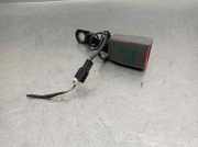Gürtelschnalle Links Vorne 06K31H0S Daewoo / Chevrolet Lacetti (KLAN) Schrägheck 1.6 16V (F16D3)