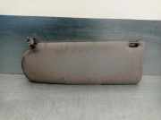 Sonnenblende Links 4A0857551D Audi 100 (C4) Limousine 2.3 E 5E (AAR)