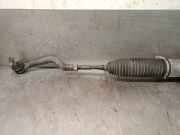 Lenkgetriebe 480014EH0B Nissan Qashqai (J11) SUV 1.5 dCi DPF (K9K-636(Euro 5))