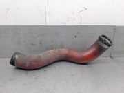 Schlauch A2465280982 Mercedes-Benz B (W246/W242) Schrägheck 1.8 B-180 CDI BlueEFFICIENCY 16V (OM651.901(Euro 5))