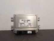 MotorsteuergerÃ¤t 391102X046 Kia Rio (DC22/24) SchrÃ¤gheck 1.3 (A3E)