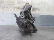 Servolenkung Pumpe - - 6C108K500AF Ford Transit Van 2.2 TDCi 16V (P8FA)