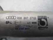 Stoßstange Aufpralldämpfer Vorne 4D0807271D Audi A8 (D2) Limousine 2.8 V6 30V Quattro (ACK)