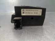 Lichtschalter 2205450504 Mercedes-Benz S (W220) Limousine 3.2 S-320 CDI 24V (OM613.960)