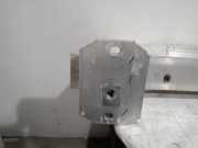 Sto?f?ngertr?ger Hinten 51127210071 BMW X3 (F25) SUV xDrive20d 16V (B47-D20A)