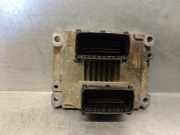 Motorsteuergerät 0261206546 Fiat Punto II (188) Schrägheck 1.2 16V (188.A.5000)