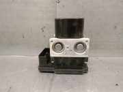 Abs Pumpe 476600451R Renault Fluence (LZ) Limousine ZE (5AM-40)